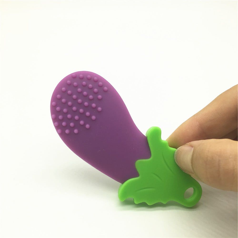 Maternal and Infant Care Products